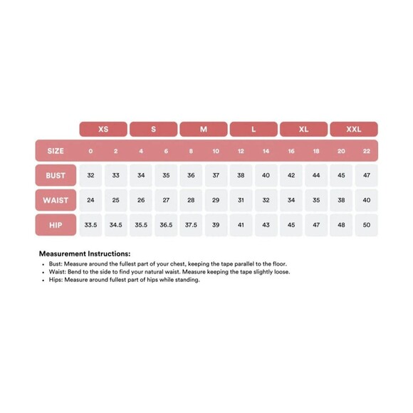 N Touch Women’s Plus Size Long Sleeve Half Button Animal Print Blouse Size 2X - Picture 7 of 7